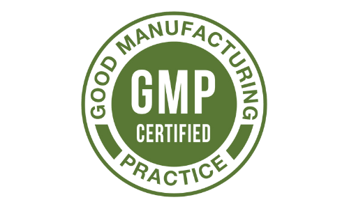 Vitrafoxin Vitrafoxin GMP Certified